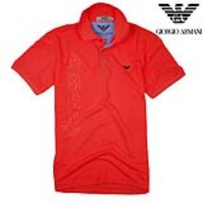 wholesale Armani shirts No. 573